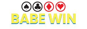 Logo BABEWIN